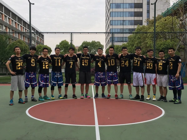 为什么竞争能促进篮球运动员的心理成长_1
