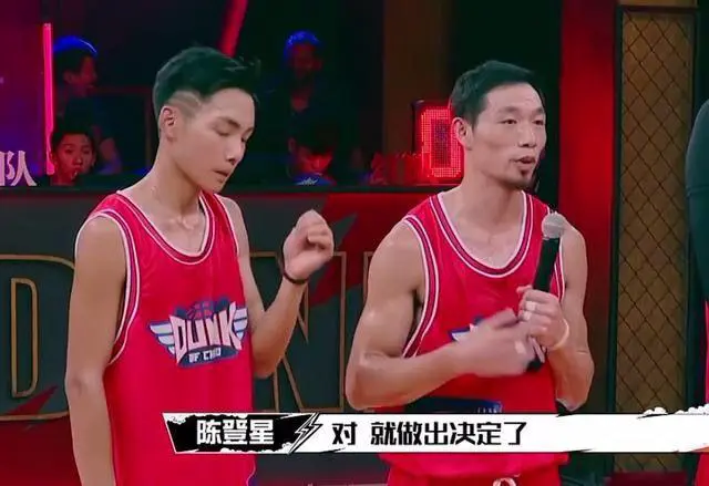 哪里可以找到篮球训练的模范案例_1
